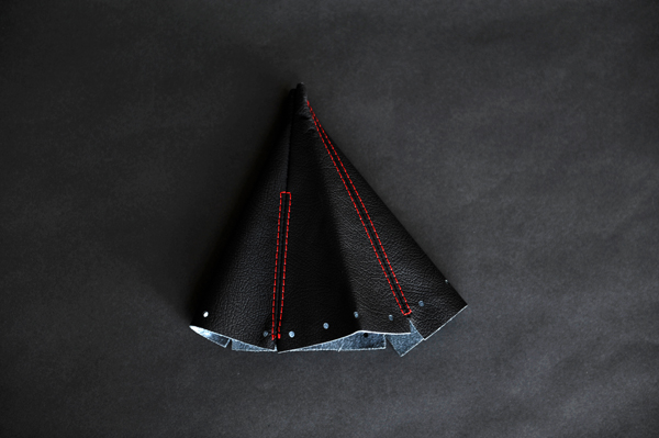 151006 shift DSC_7790.jpg